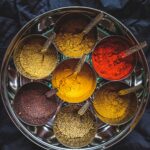 Health Benefits of Fermented Indian Pickles